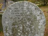 image of grave number 40209